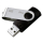 Pendrive GOODRAM Twister 64GB Metalowa obudowa PL - 303207 - zdjęcie 2